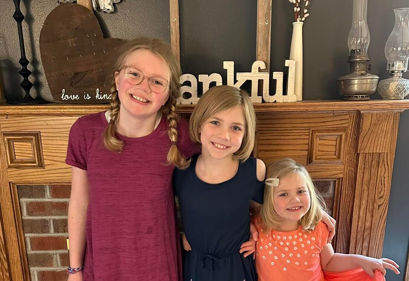 A Year-Round Gift Guide for Babies, Kids & Teens