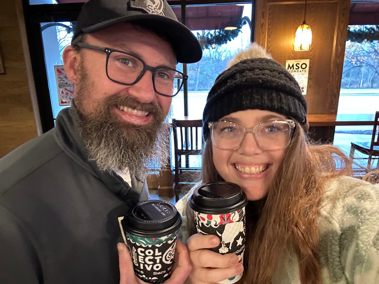 Thoughtful Splurge Gifts for Husband & Wife That Make Everyday Life Better